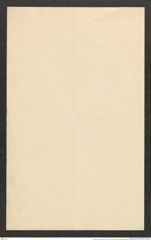 Nachlass Franz Steindachner, Brief von Otto Storch an die Kaiserliche Akademie der Wissenschaften (17.05.1914), Inv.Nr. 4.16, Seite 4